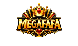 slot demo tanpa daftar